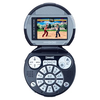 ���� PH-S3500 [SKT]