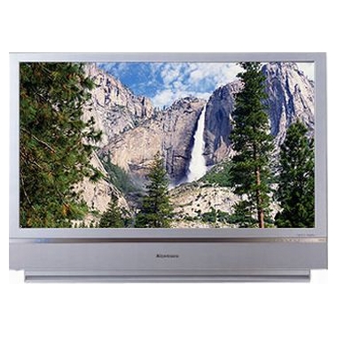 LG���� ����ĵ���� RN-44SZ50H