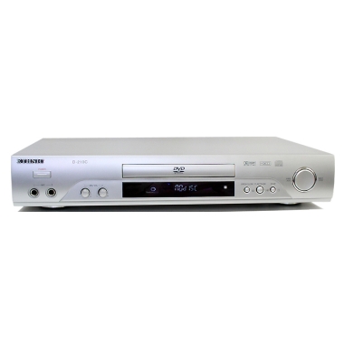 에토스 D-210C