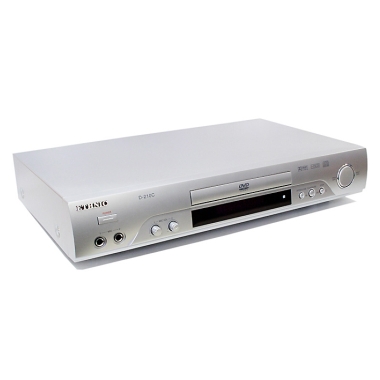 에토스 D-210C_이미지