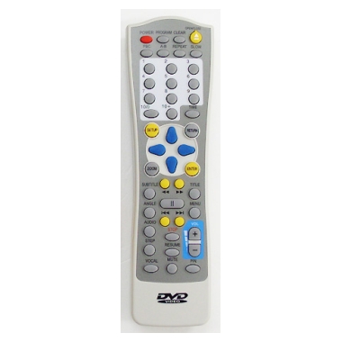 에토스 D-210C_이미지