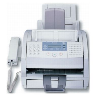 Canon FAX-L350_이미지