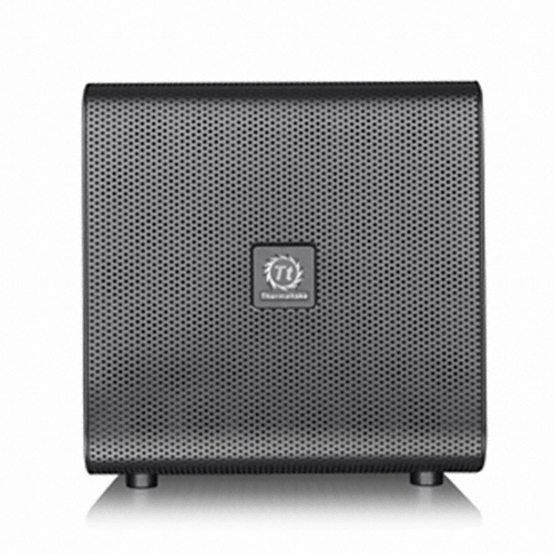 �������ũ Core V21 - Micro Chassis �ƽ�ũ��