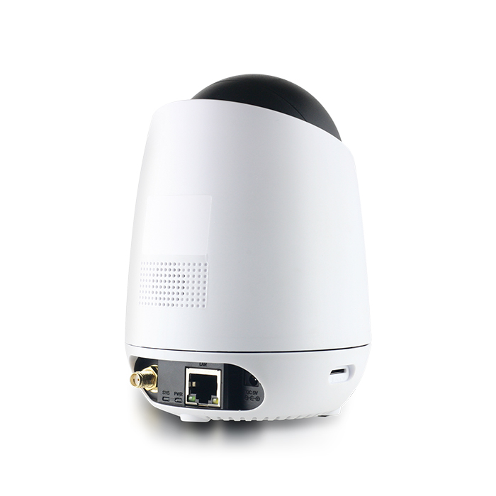 netis 네티스캠 NC130 PRO_이미지