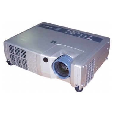 ������ LPF-B251FK