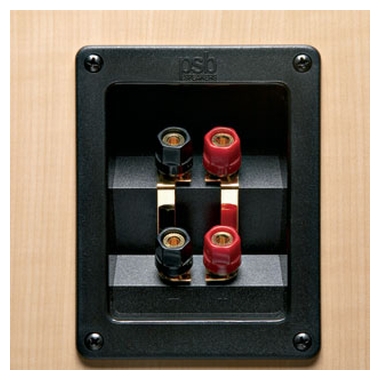 PSB IMAGE T55_이미지