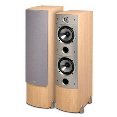 PSB IMAGE T55