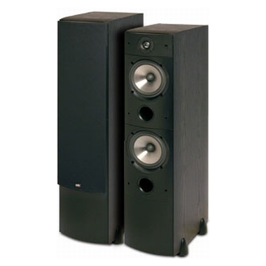 PSB IMAGE T55_이미지