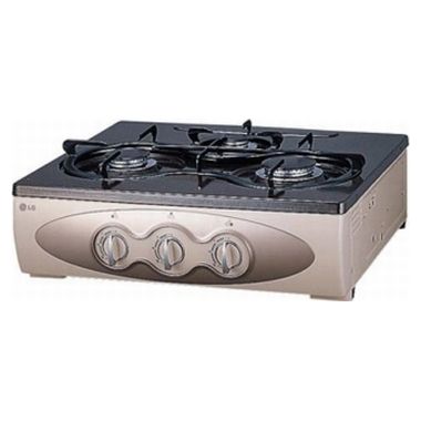LG���� TG-R420