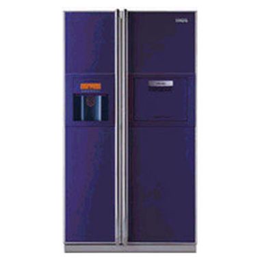 LG���� ����� R-T734GQA