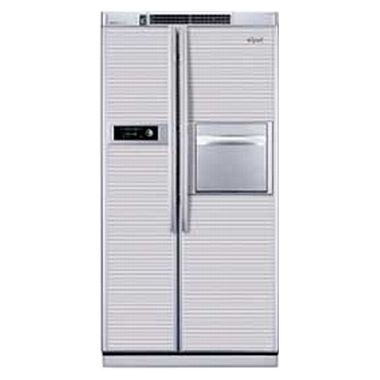 삼성전자 지펠 SRT686IVAS