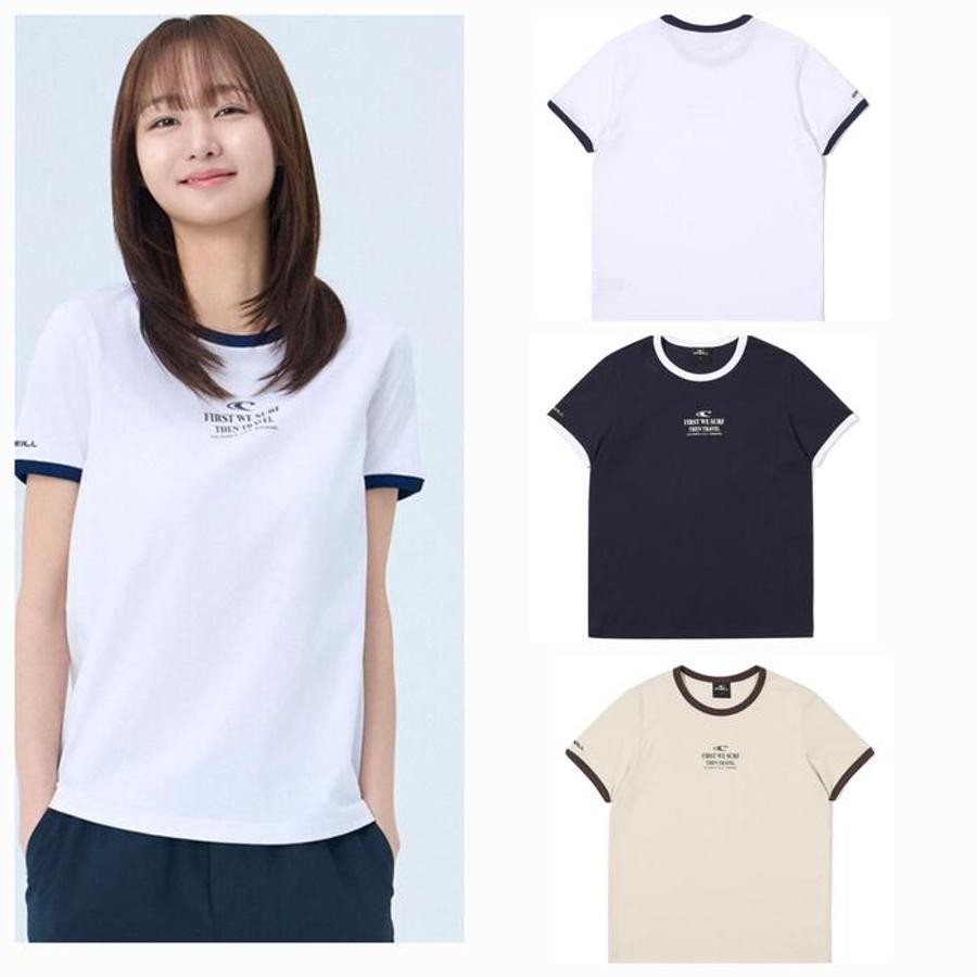 ���� O-2 MG01 ���� ���Ĵٵ����� ����Ƽ ȣ�� ���� ���� Ƽ���� OWTRO6152 S33133174