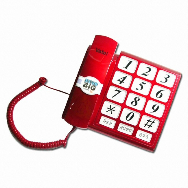 다와 VT-3500 (일반구매)_이미지