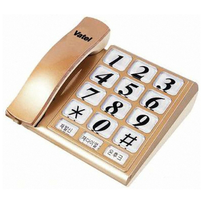�ٿ� VT-3500