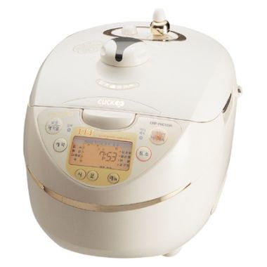 쿠쿠전자 CRP-PHC101FI_이미지