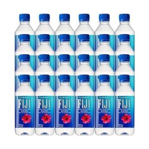 NaturalWaterbt ���� ���� 330ml
