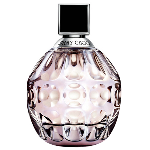 지미추 EDT (40ml)_이미지