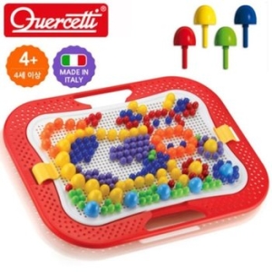 코체티 판타칼라 디자인믹스 300Pcs 900 WFFOMG3_이미지