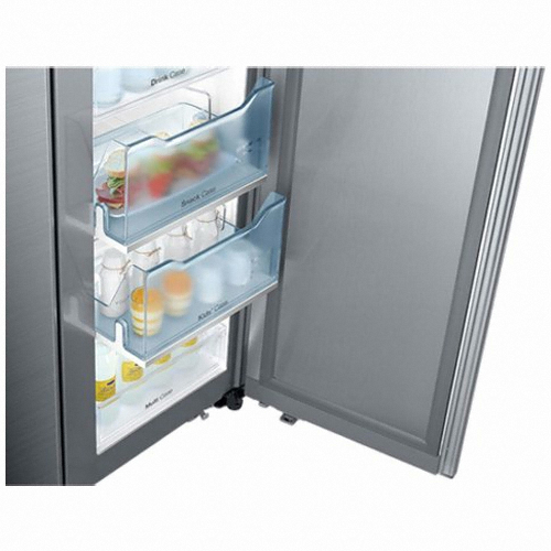 삼성전자 지펠 RH81J90807F 스파클링 (일반구매)_이미지