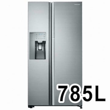 삼성전자 지펠 RH81J90807F 스파클링 (일반구매)