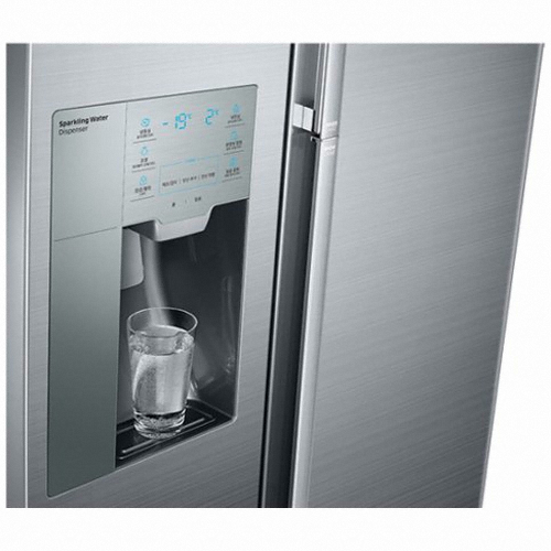 삼성전자 지펠 RH81J90807F 스파클링 (일반구매)_이미지