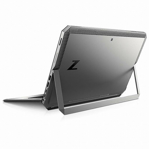 HP Z�� x2 G4 �ھ�i7 8���� Wi-Fi 256GB