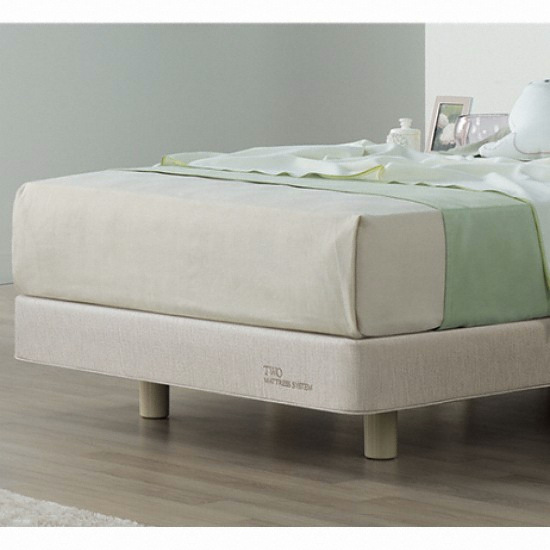 ���̽�ħ�� BMA 1034-N ħ�� SS �ϵ� Ÿ��