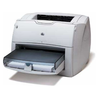 HP �������� 1300N