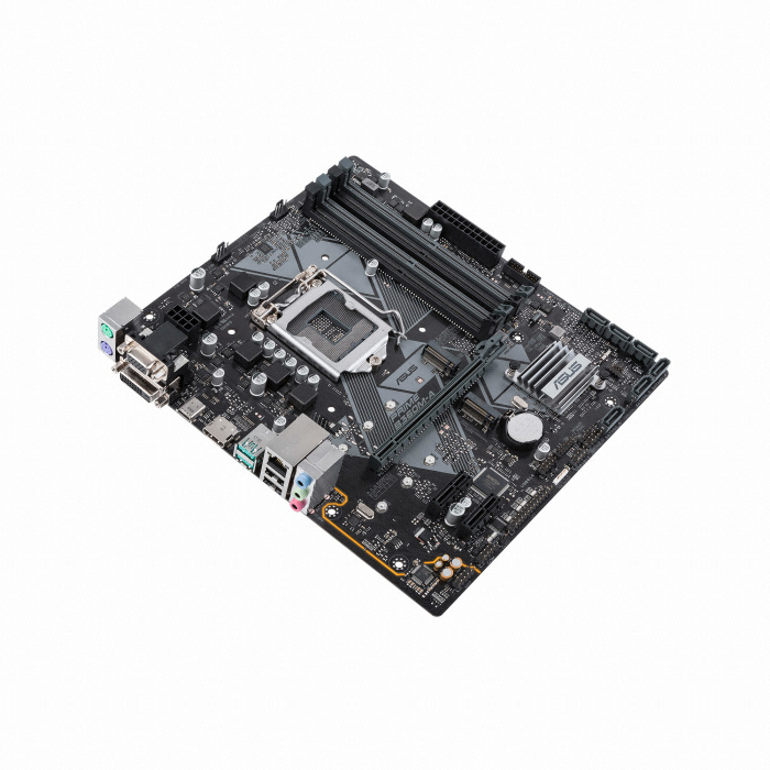 ASUS PRIME B360M-A ���ؾ����۴�