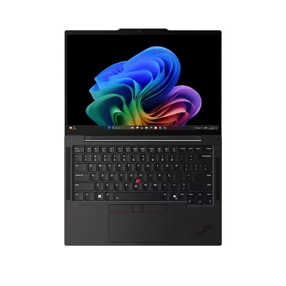 ����� ��ũ�е� T14s Gen6 21TBCTO1WWKR1