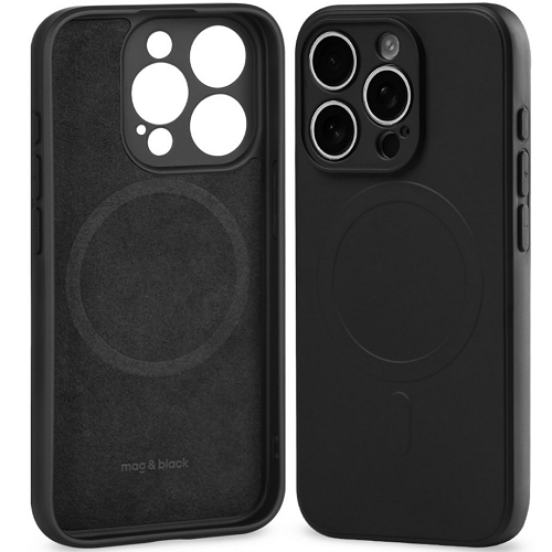 �ƾغ��� ������16 ���� �ƽ� �糪����Ʈ �Ƽ����� 2�� �ڷ� �Ǹ��� ���̽�