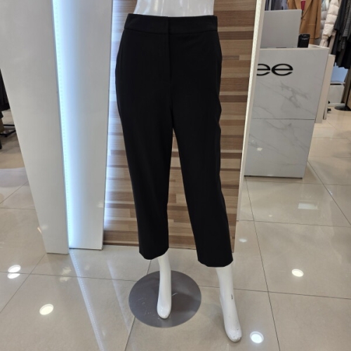 패플 밴딩정장바지 C51P254_BP