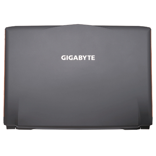 GIGABYTE 판타소스 P55G V5 7S11VFL10 (SSD 128GB + 1TB)_이미지