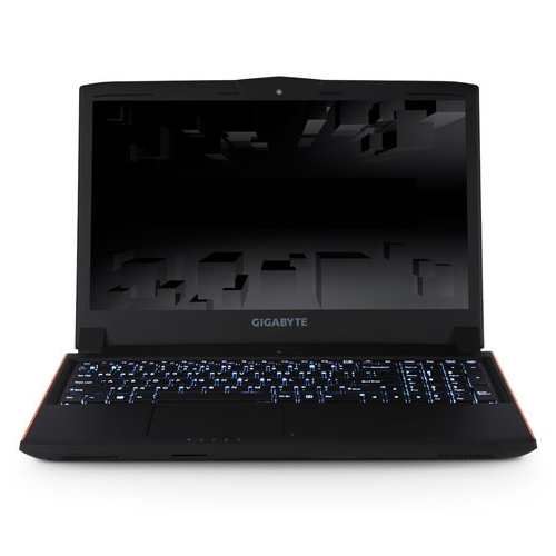 GIGABYTE 판타소스 P55G V5 7S11VFL10 (SSD 128GB + 1TB)_이미지