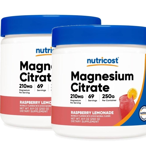 ��Ʈ���ڽ�Ʈ ���׳׽���Ʈ����Ʈ ����� ������̵� 250g