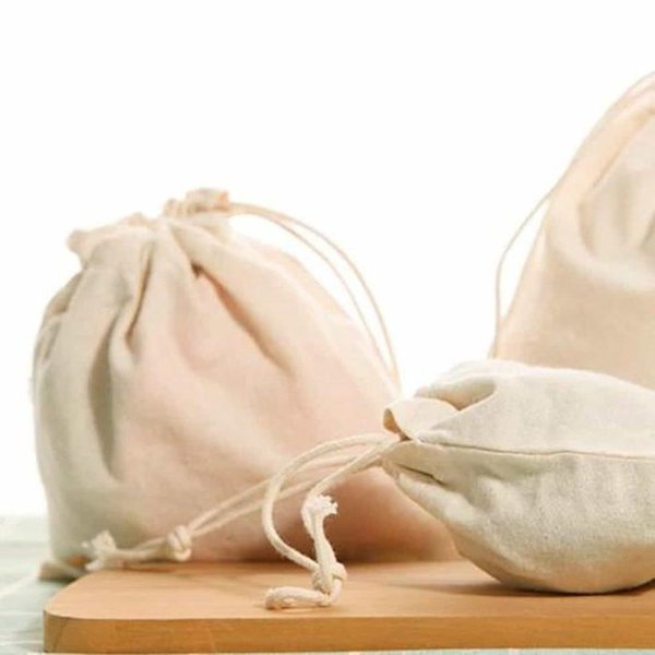 라일리 Rly 여행용 복조리 파우치 중형 복조리파우치 다용도파 52144156_이미지