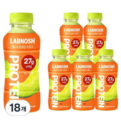 �����Ű¡���������� ���뽬 ����ƾ �帵ũ �޷� 350ml