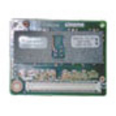 트랜센드 노트북 DDR 256M PC-2100 Portege_이미지