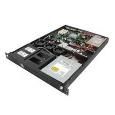 �ݸ���Ŀ RACK NM-101 ������Ʈ 1U