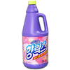 홈스타 향락스 2L (3개)_이미지