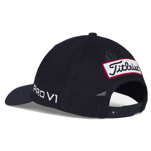 Ÿ��Ʋ����Ʈ ���� �����ս� �޽� TH25ATPMA-41