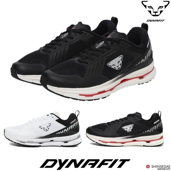 ���̳��� YUS23N23���� �����̵� �� ��ź�� ���Ŵ� ����ȭ YUS23N23CT 240 ���� Z1