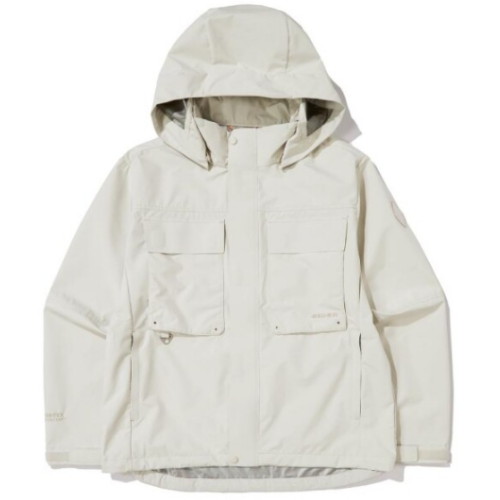 ���̴� ���� WS ���ǴϿ� ��ǳ ���� DMP23112W9