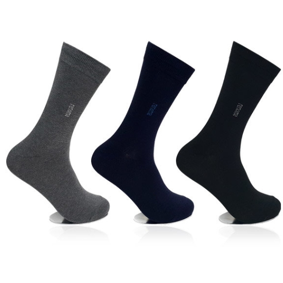 ���븶 ��� ��������縻 RM1501