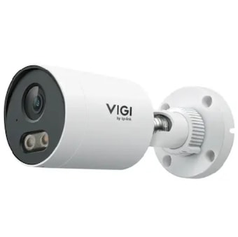 TP-LINK InSight S325