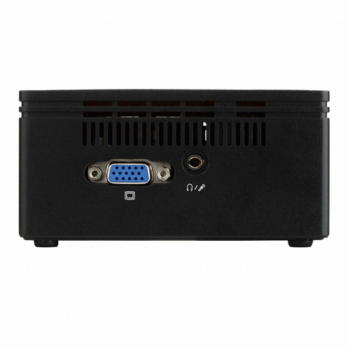 GIGABYTE BRIX GB-BXBT-1900