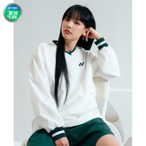 ��ؽ� ������ �Ƴ�� �ٶ����� 243JJ001U