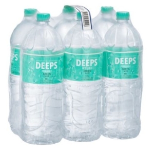 �۷ι������� ���� �ؾ������ �׸� 2L