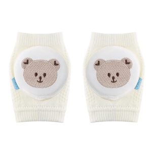 �̿��� �Ż��� �� �Ʊ⹫����ȣ�� ���� ������ ��ȣ�� ���� 1��Ʈ EOM-KS01