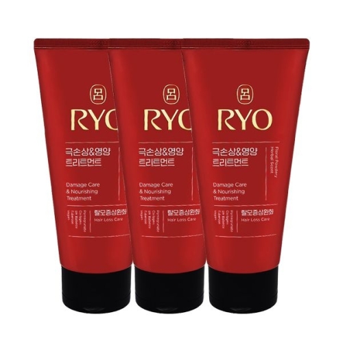 �Ƹ��۽��� �� �Ժ� �ؼջ� �� �����ɾ� Ʈ��Ʈ��Ʈ 300ml